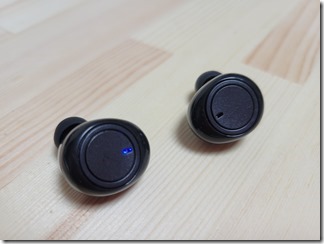 3coins-Wireless-earphones (17)