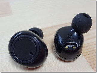 3coins-Wireless-earphones (8)