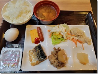 AB-Hotel-kyotosijyouhorikawa (11)