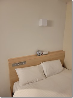 AB-Hotel-kyotosijyouhorikawa (4)