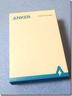 ANKER-mobile-battery (1)