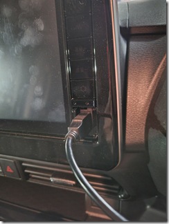 Android-Auto-USBnomuki (11)