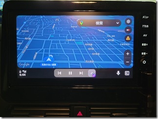Android-Auto-USBnomuki (20)