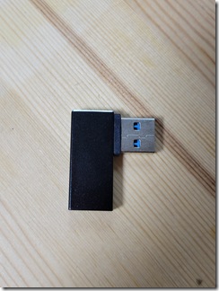 Android-Auto-USBnomuki (26)