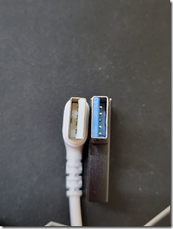 Android-Auto-USBnomuki (37)