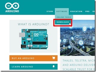 Arduino - Home-downloads-1