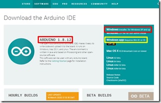 Arduino - Home-downloads-2