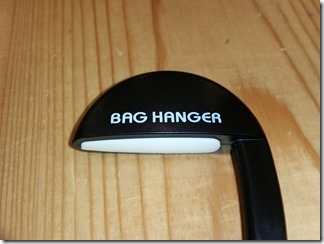 BAG-HANGER-100kin (10)