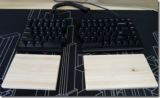 BUNRIGATA-WRIST-REST (31-1)