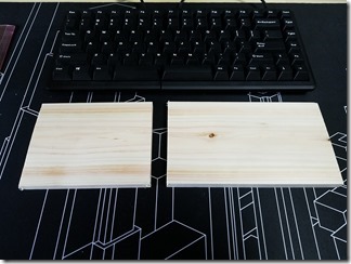 BUNRIGATA-WRIST-REST (4)