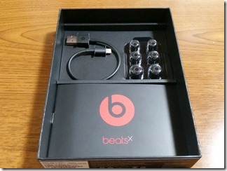 BeatsX (5)