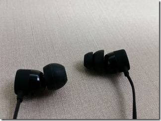 BeatsX (9)