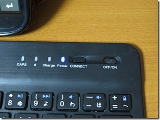 Bluetooth-keyboard (2)