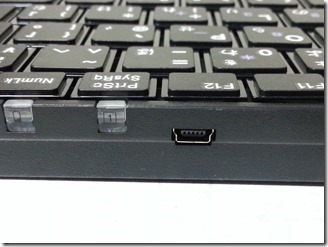 Bluetooth-keyboard-SKB-BT23BK (15)