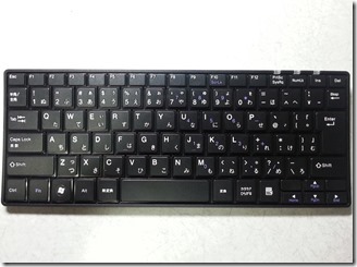 Bluetooth-keyboard-SKB-BT23BK (2)