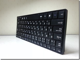 Bluetooth-keyboard-SKB-BT23BK (6)