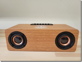 Bluetooth-speaker (13)