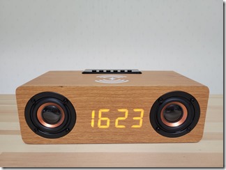 Bluetooth-speaker (29)