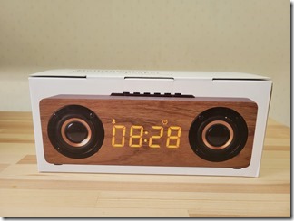 Bluetooth-speaker (4)