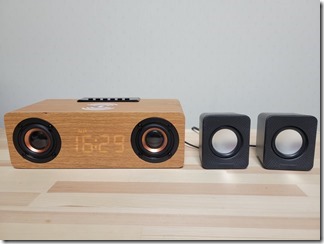 Bluetooth-speaker (50)