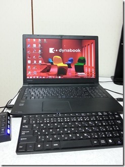 Bluetooth‐keyboard-dynabook-R35 (10)