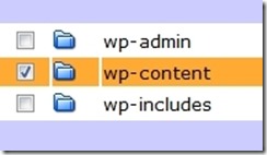 CORESERVERｰbackup-Wordpress (14)