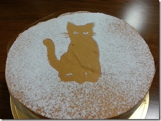 Chat-noir-Souffle(3)