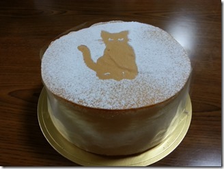 Chat-noir-Souffle(4)