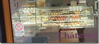 Choco-Bucky-cake (2-1)