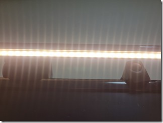 Desk-light (38)