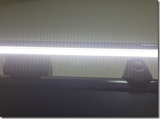 Desk-light (39)