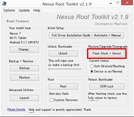 Downgrading-Nexus (7)