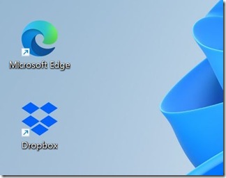 Dropbox-Windows11 (1-1)
