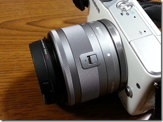 EOS M10 (13)