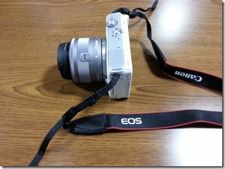 EOS M10 (15)