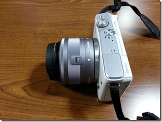 EOS M10 (16)