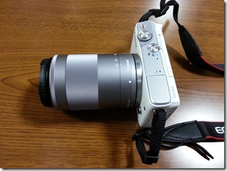 EOS M10 (17)