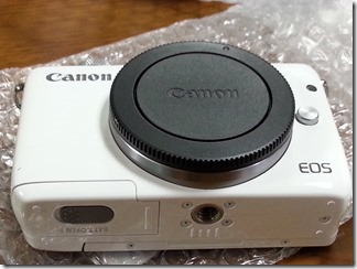 EOS M10 (2)