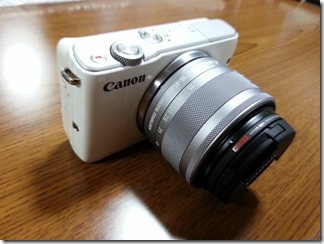 EOS M10 (8)