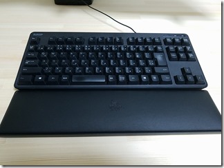 ERGONOMIC_WRIST_REST (12)