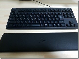 ERGONOMIC_WRIST_REST (13)