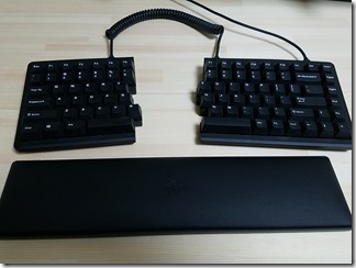 ERGONOMIC_WRIST_REST (14)