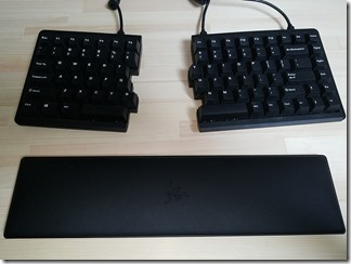 ERGONOMIC_WRIST_REST (16)