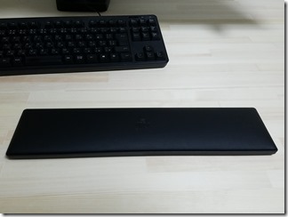 ERGONOMIC_WRIST_REST (9)