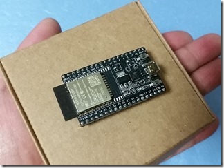 ESP32-DevKitC-V4 (11)