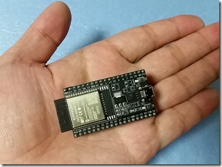 ESP32-DevKitC-V4 (12)