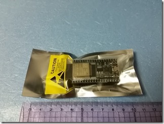 ESP32-DevKitC-V4 (5)