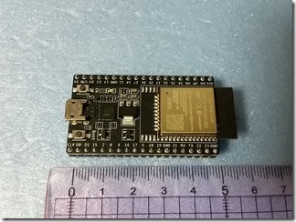 ESP32-DevKitC-V4 (7)