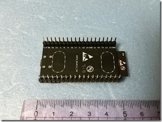 ESP32-DevKitC-V4 (8)