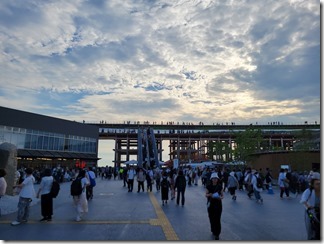 EXPO2025kansaibanpaku (104)